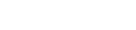 CineXpert